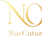 Nur Cutur